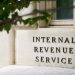 IRS announces Direct File as permanent free tax-filing option starting next year
