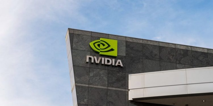 Dow falls 600 points in worst day of 2024 as Nvidia’s blockbuster earnings fail to lift broader market
