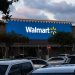 Advertisers boost spending at retailers such as Walmart and Amazon as TV shrinks