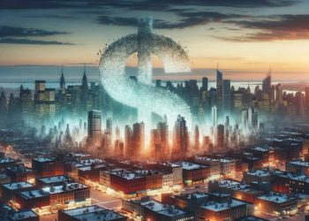 From $375M to $1.6B: Aby Rosen’s Seagram Building