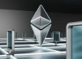 Ethereum Surges 28% Weekly Amid ETF Approvals by SEC