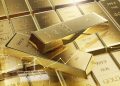 Gold Prices Rise 0.4%, Reaching $2,342.73 Per Ounce