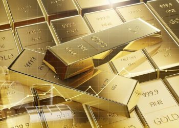 Gold Prices Rise 0.4%, Reaching $2,342.73 Per Ounce