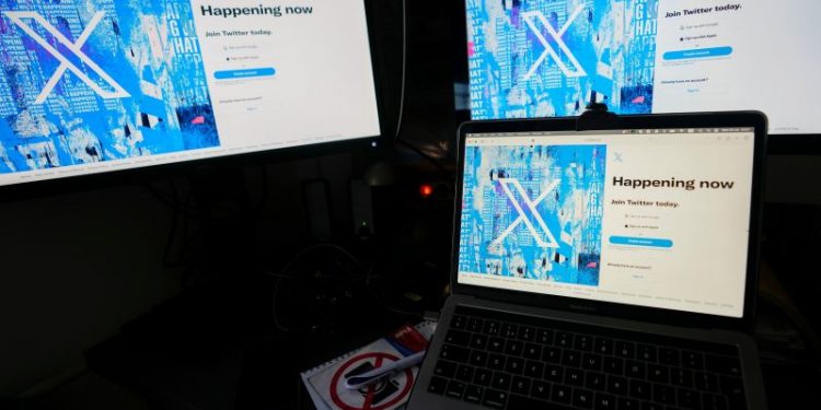 Musk tried to ‘punish’ critics, judge rules, in tossing a lawsuit