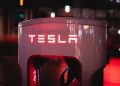 Tesla Cuts Model Y Production in Shanghai by Over 20%