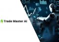 Trade Master AI: Pioneering with 1.64 Million Members