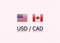 USDCAD and USDCNH: USDCAD remains in the 1.37000 zone