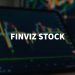 FINVIZ Stock Screener:  How to Predict Stock Prices?