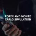 Forex and Monte Carlo Simulation