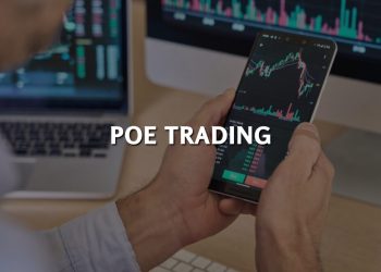 PoE Trading: How Does It Work?