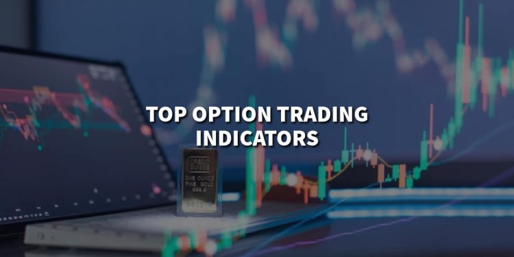 Top Option Trading Indicators for Maximum Profit – Explained