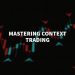 Mastering Context Trading: Strategies for Informed Investing