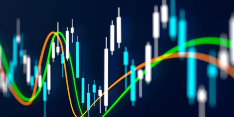 CWIF Hits $0.051284 Amidst 19.34% Daily Decline