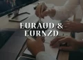 EURAUD and EURNZD: EURAUD faces resistance at 1.63300