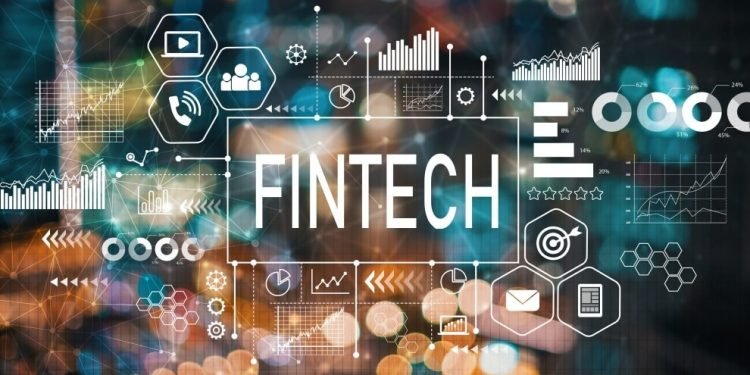 The Transformative Power of FinTech