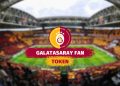 Galatasaray Fan Token Plunged By 47.70%. What’s Happening?