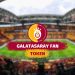 Galatasaray Fan Token Plunged By 47.70%. What’s Happening?
