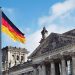 IMF Advises Easing Germany’s 0.35% Debt Brake Limit