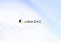 Lista DAO ICO Raises $10M for Destablecoin Initiative