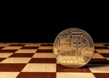 Geco.one ICO: Crypto Investment via PAMM Accounts