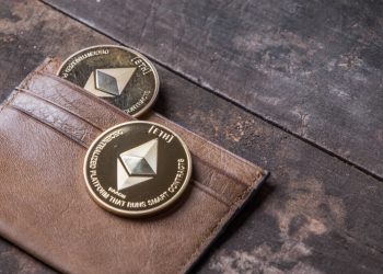 Ethereum price is under pressure to fall below $3700 level