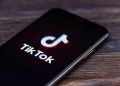 The Tech Layoff Wave Continues: Major Cuts at TikTok