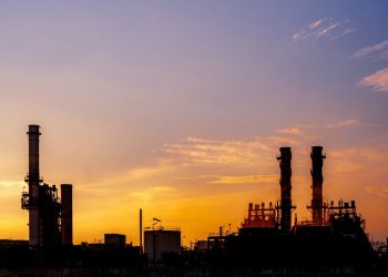 Natural Gas Prices Dip 0.10% to $2.736