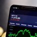 Nifty and German 40: Nifty crosses the 22950.0 level