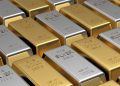 Gold and Silver: Gold price at a weekly low of $2325