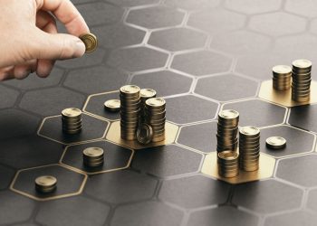 ORACLE MEME ICO (OMEME): Coin Ecosystem with 50B Tokens