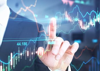 OX Coin Plummets 12.37% in 24 Hours, Market Cap at $50.88M