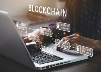 The Future of Commodity Trading on Blockchain