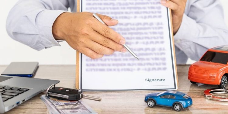 Opinion of Title: Ensuring Clear Ownership Like A PRO