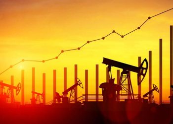 Oil and natural gas: Oil trying to hold above $77.50