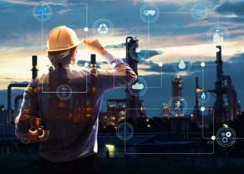 Investing in the Oil and Gas Sector?