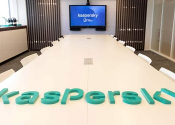 Kaspersky security software is banned in America: What you need to know