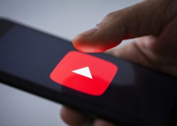 YouTube is dominating the living room, forcing media companies to decide whether it’s friend or foe