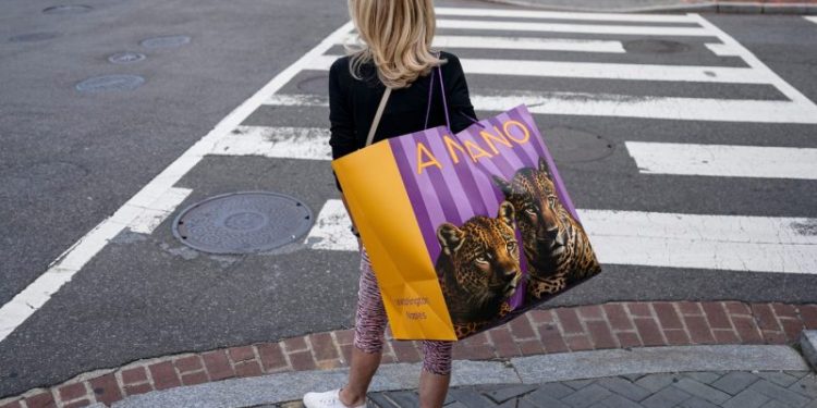 The Fed’s preferred inflation measure rose 0.2% in April, as expected