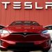 Tesla to recall 125,227 vehicles over faulty seat belt warning system