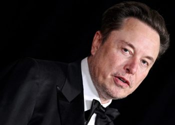 X boss Elon Musk tempers comments about advertisers as he looks to woo them back