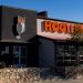 Hooters to close ‘underperforming’ restaurants amid broader industry woes