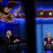 What each side hopes to gain in the presidential debate