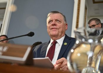 The establishment wins: Primary voters keep backing incumbents