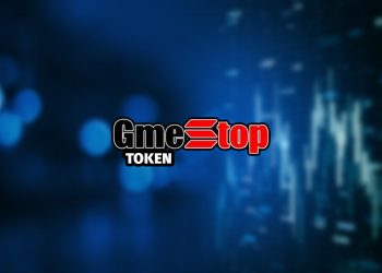 GME’s 212.66% Spike: $0.01237 Price and $218M Volume