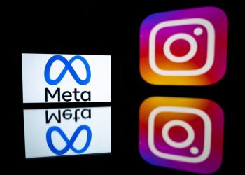 Supreme Court allows White House contacts with social media firms