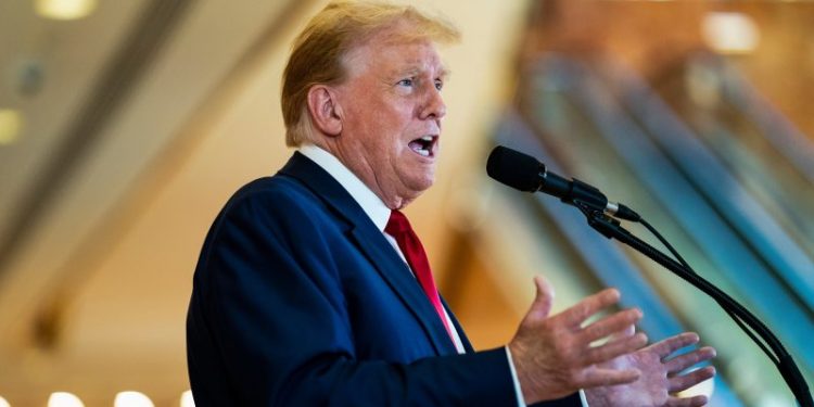 Trump’s guilty verdict sharpens the two big questions of this election