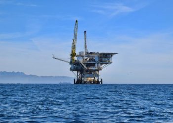 Oil and natural gas: oil on the move to the $79.00 level