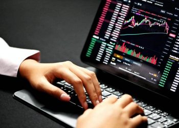 UMI Price Today: Revolutionizing Decentralized Payments