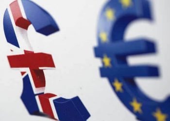 EURGBP and EURCHF: EURGBP recovers to 0.84600 level