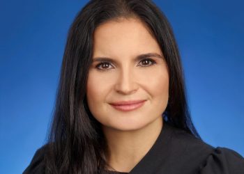 Judge Cannon skeptical of Trump claim FBI mishandled Mar-a-Lago search